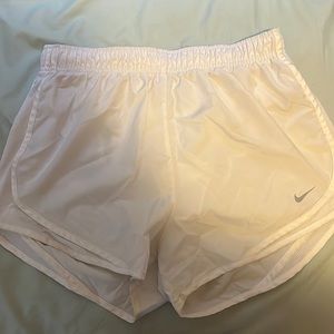 Nike Tempo Dry Core 3” Running Short